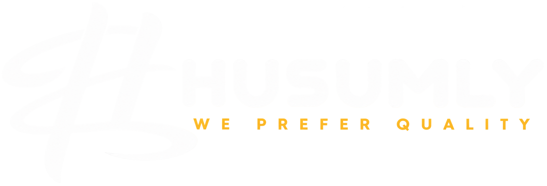 Husumly